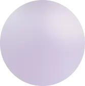 circle-gradient-img