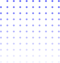 dots-img